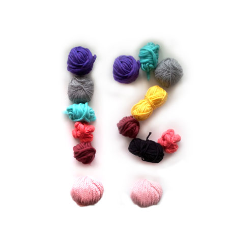 knit-a-world-faq